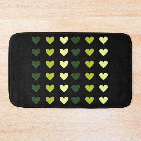 Item preview, avocado stuff for kids designed and sold by R&C.