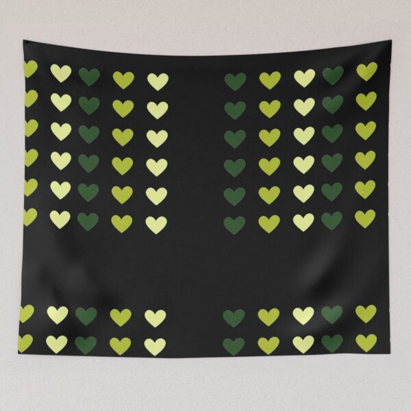 Item preview, avocado stuff for kids designed and sold by R&C.