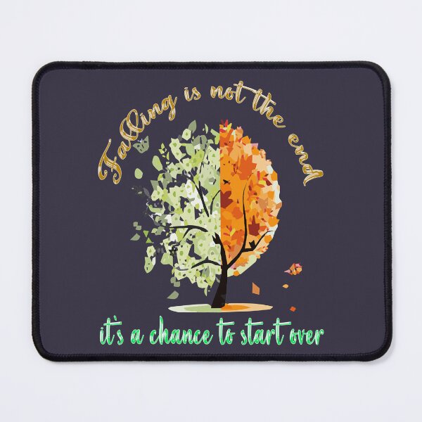 Item preview, Day Gift Every Time I Die Cool Graphic Gifts designed and sold by Dominickpalacio.