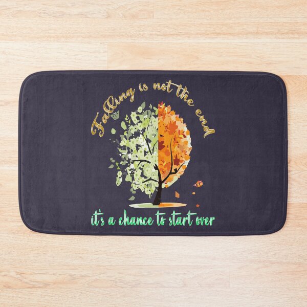Item preview, Day Gift Every Time I Die Cool Graphic Gifts designed and sold by Dominickpalacio.