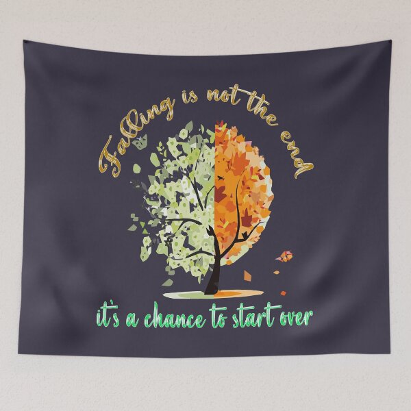 Item preview, Day Gift Every Time I Die Cool Graphic Gifts designed and sold by Dominickpalacio.