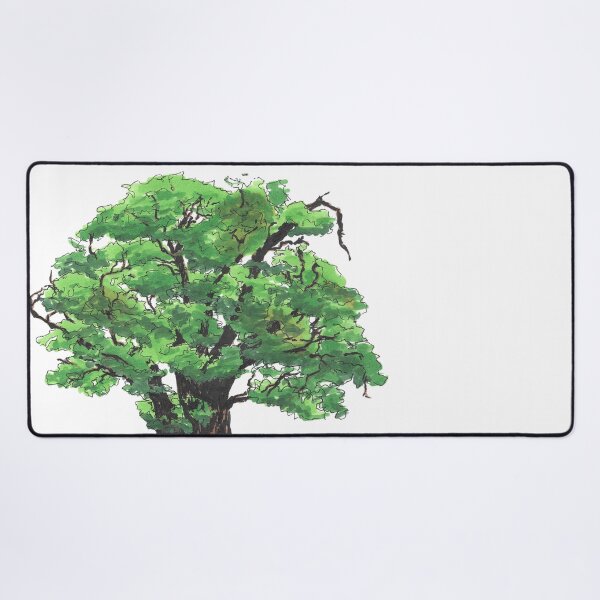 Item preview, Alcohol markers - Tree designed and sold by Abbie-Boone.