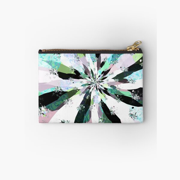 Item preview, Cotton Candy III designed and sold by -Fractalicious-.