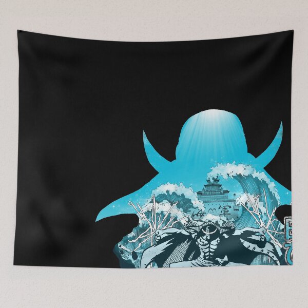Item preview, The World's Strongest Man designed and sold by Genesis993.