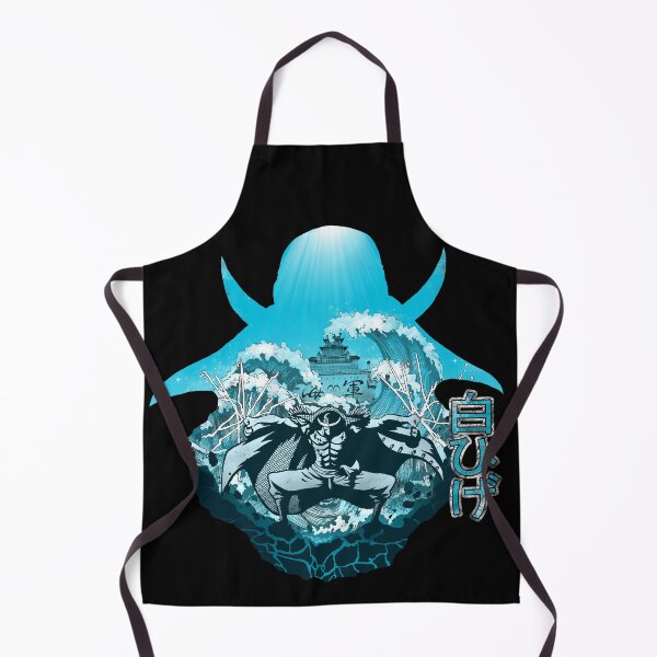Item preview, The World's Strongest Man designed and sold by Genesis993.