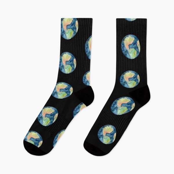 Item preview, Earth | Planet Series 2022 designed and sold by Pattokarts.