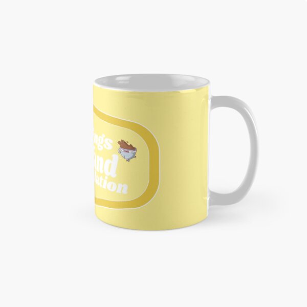 Item preview, Mornings are for Coffee and Contemplations | Coffee obsessed  designed and sold by Yellow Coffee.