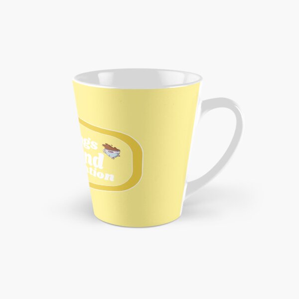 Item preview, Mornings are for Coffee and Contemplations | Coffee obsessed  designed and sold by Yellow Coffee.