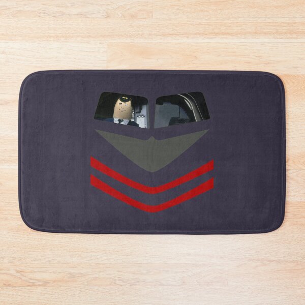 Item preview, Day Gift Leslie Nielsen Cool Graphic Gifts designed and sold by Shanebtho.