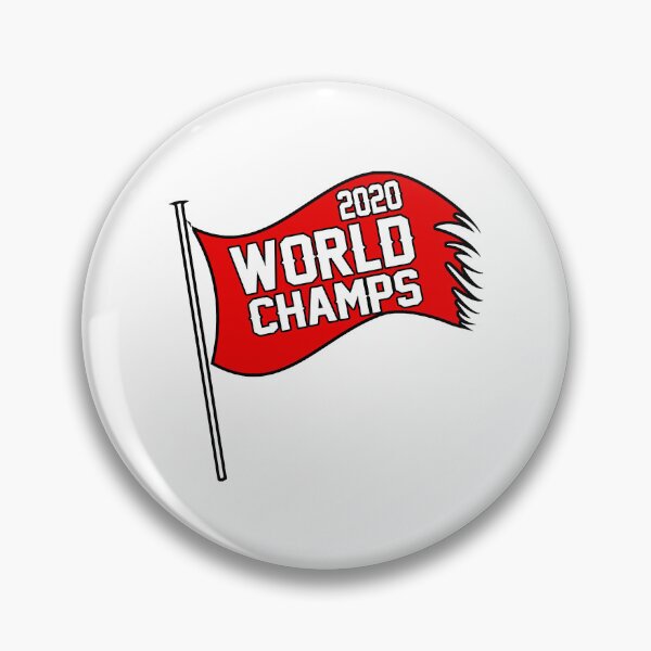 Item preview, My Favorite People 2020 World Champions Tampa Bay Football Music Vintage designed and sold by JackFinestein.