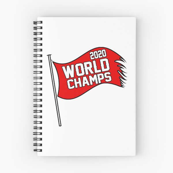 Item preview, My Favorite People 2020 World Champions Tampa Bay Football Music Vintage designed and sold by JackFinestein.