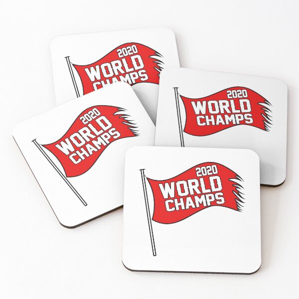 Item preview, My Favorite People 2020 World Champions Tampa Bay Football Music Vintage designed and sold by JackFinestein.