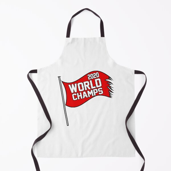 Item preview, My Favorite People 2020 World Champions Tampa Bay Football Music Vintage designed and sold by JackFinestein.