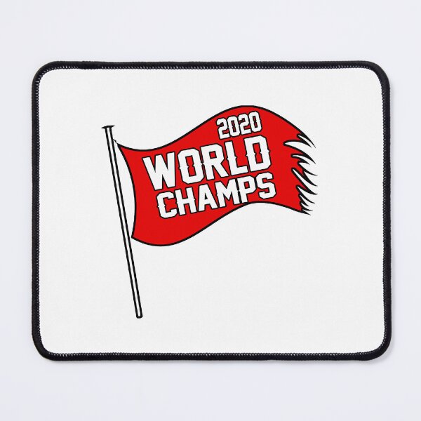 Item preview, My Favorite People 2020 World Champions Tampa Bay Football Music Vintage designed and sold by JackFinestein.