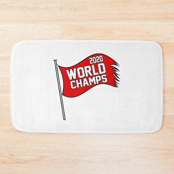 Item preview, My Favorite People 2020 World Champions Tampa Bay Football Music Vintage designed and sold by JackFinestein.