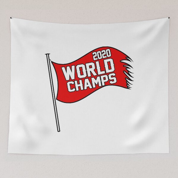 Item preview, My Favorite People 2020 World Champions Tampa Bay Football Music Vintage designed and sold by JackFinestein.