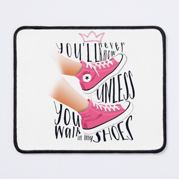 Item preview, kpop designed and sold by Afire Designs.