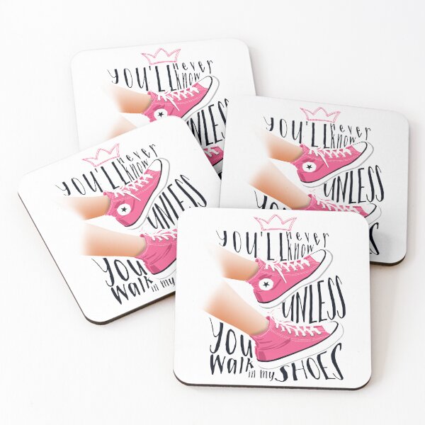 Item preview, kpop designed and sold by Afire Designs.