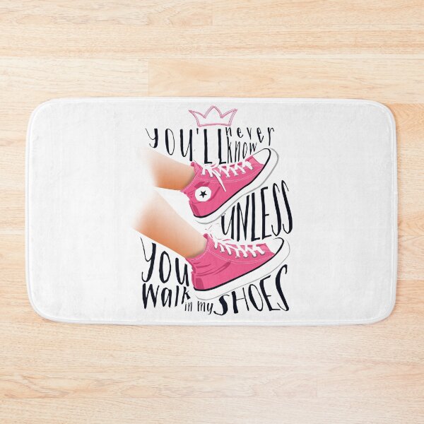 Item preview, kpop designed and sold by Afire Designs.