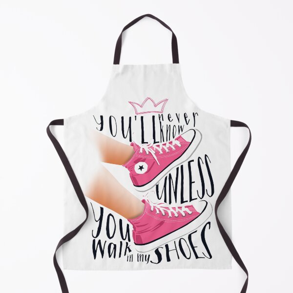 Item preview, kpop designed and sold by Afire Designs.
