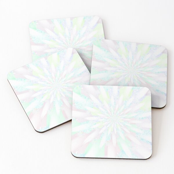 Item preview, Cotton Candy IV designed and sold by -Fractalicious-.