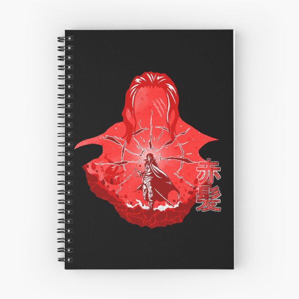 Item preview, Red Art designed and sold by Genesis993.