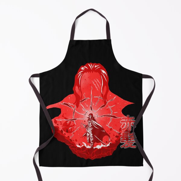 Item preview, Red Art designed and sold by Genesis993.