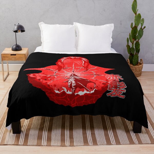 Item preview, Red Art designed and sold by Genesis993.