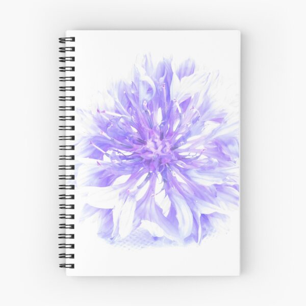 Item preview, Cornflower considered designed and sold by Jax Blunt.