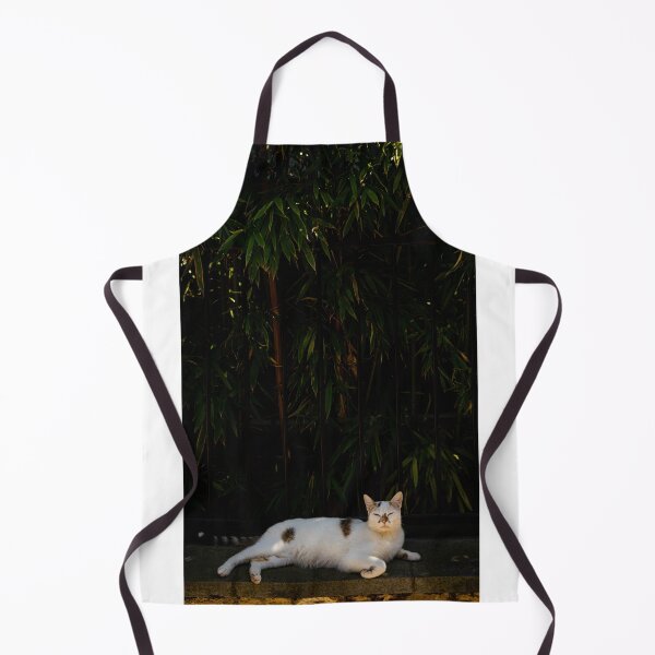 Item preview, Parisian Street Cats 3 designed and sold by LePertti.
