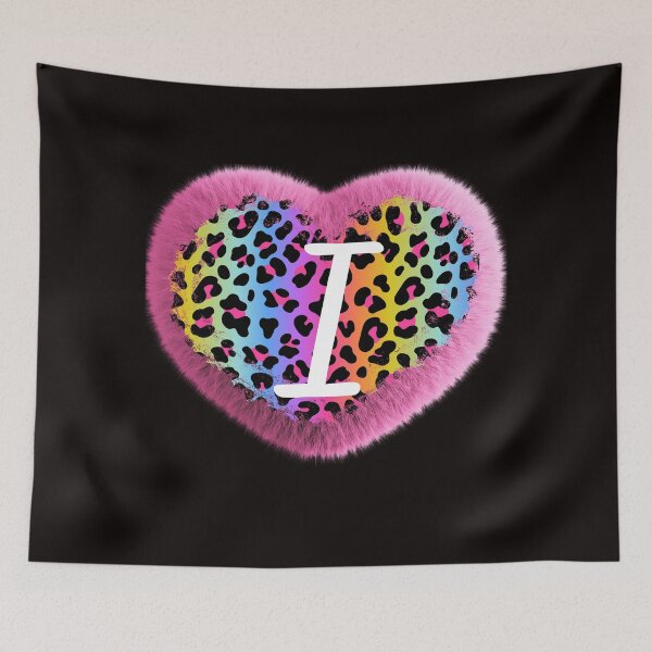 Item preview, Puff Heart-I designed and sold by SunMoonBeyond.