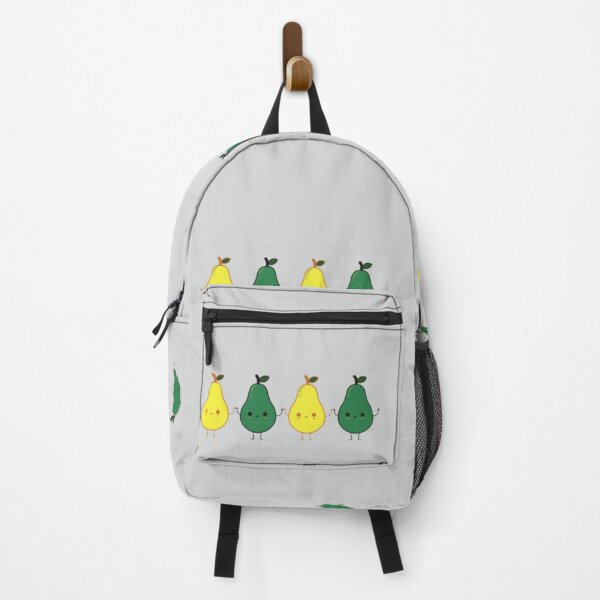Item preview, avocado stuff for kids designed and sold by R&C.