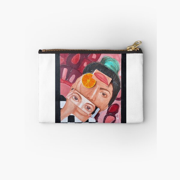 Item preview, Foreshortening designed and sold by Ranee-Bajaj.
