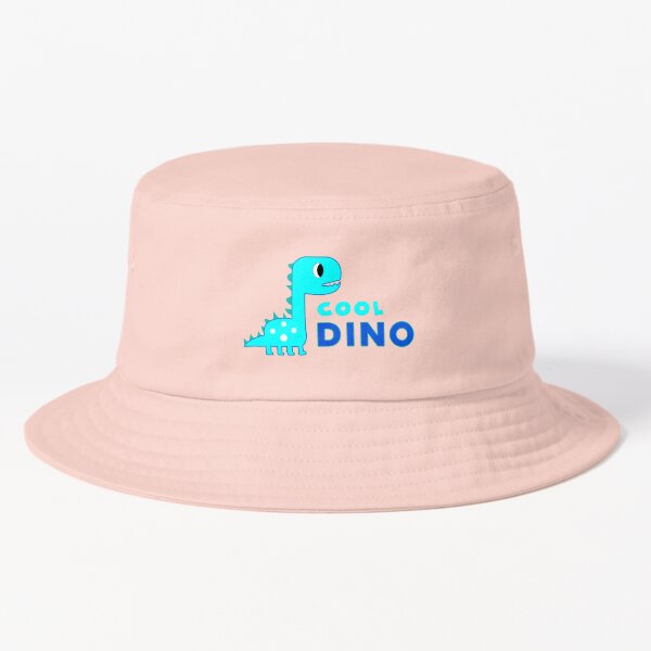 Item preview, Cool Dinosaur  designed and sold by ShinySupply.