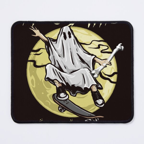 Item preview,  i found this humerus designed and sold by FlorenceSandra.
