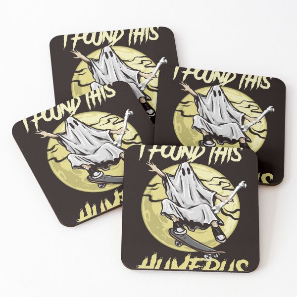 Item preview,  i found this humerus designed and sold by FlorenceSandra.