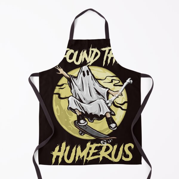 Item preview,  i found this humerus designed and sold by FlorenceSandra.