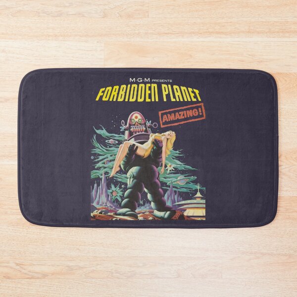 Item preview, Day Gift Leslie Nielsen Graphic For Fan designed and sold by Shanebtho.
