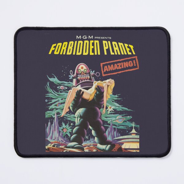 Item preview, Day Gift Leslie Nielsen Graphic For Fan designed and sold by Shanebtho.