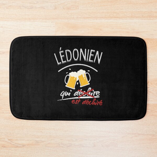Item preview, Lons-le-Saunier beer lover gift for men designed and sold by RomualdGR.