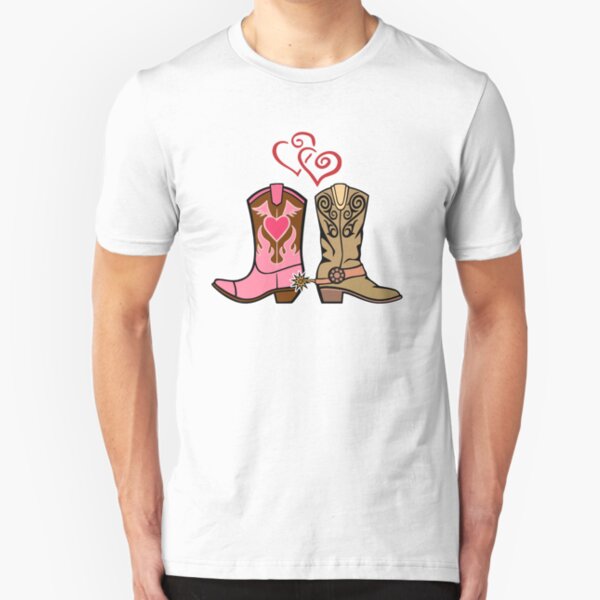 Disney Princess fur boots shoes white pink NEW Cowgirl Rodeo Sparkle