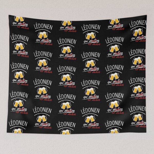 Item preview, Lons-le-Saunier beer lover gift for men designed and sold by RomualdGR.