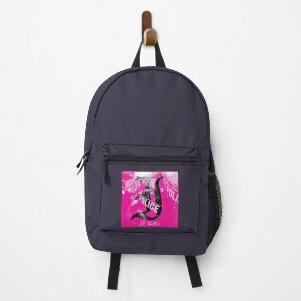 Item preview, Day Gift For Every Time I Die Cool Gifts designed and sold by Dominickpalacio.