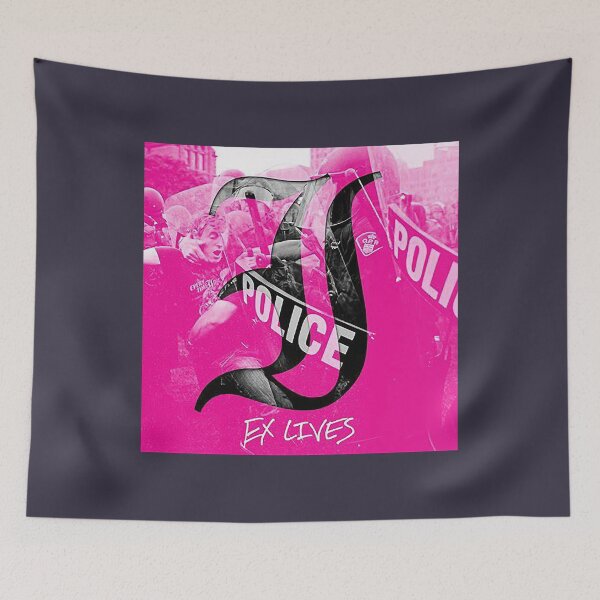 Item preview, Day Gift For Every Time I Die Cool Gifts designed and sold by Dominickpalacio.