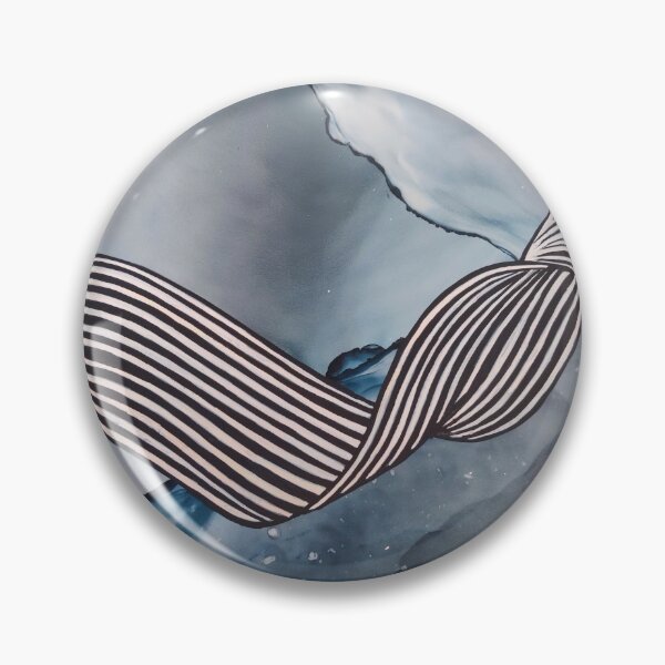 Item preview, Flowing  designed and sold by Mohita Garg.