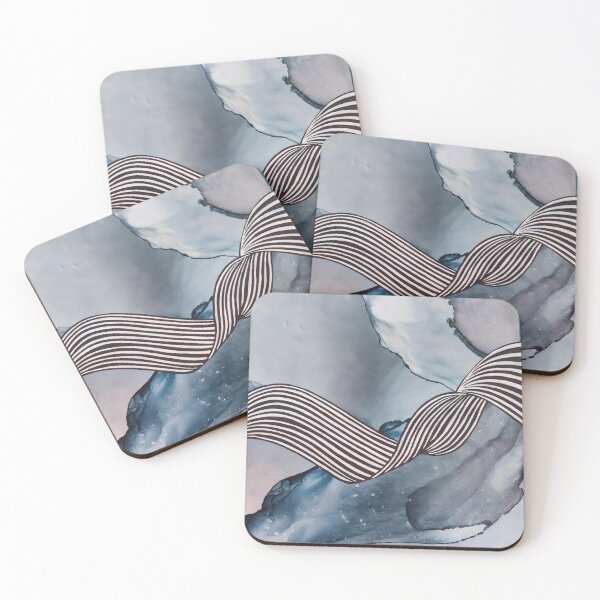 Item preview, Flowing  designed and sold by Mohita Garg.