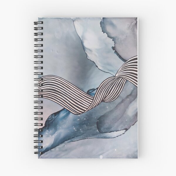 Item preview, Flowing  designed and sold by Mohita Garg.