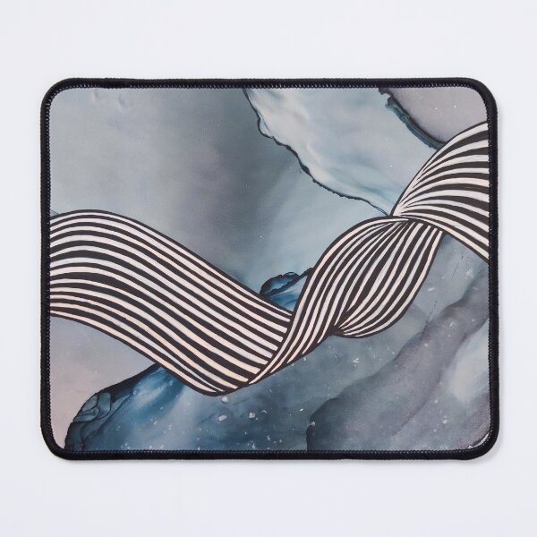 Item preview, Flowing designed and sold by Mohita Garg.