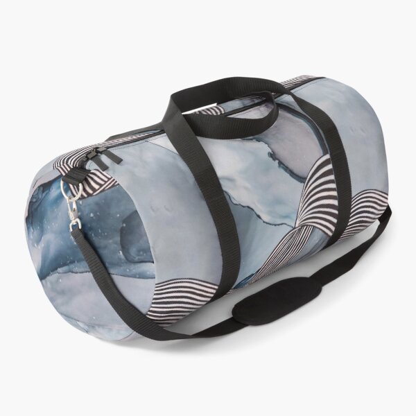 Item preview, Flowing designed and sold by Mohita Garg.