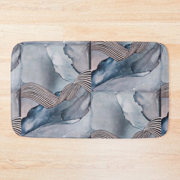 Item preview, Flowing  designed and sold by Mohita Garg.